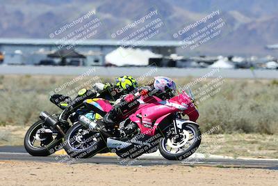 media/Apr-07-2024-CVMA (Sun) [[53b4d90ad0]]/Race 11 500 Supersport-350 Supersport/